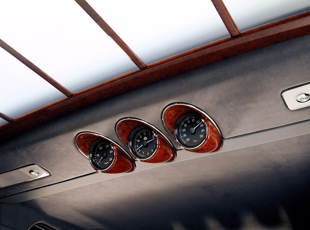 Maybach 2002 012.jpg
